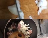 簡単！ポテトコロッケ♪作り方2写真