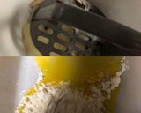 簡単！ポテトコロッケ♪作り方3写真