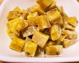 芋納豆作り方6写真