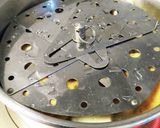 白だしで簡単煮物作り方4写真