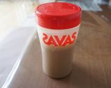 プロテインゼリーで＊モーニングボウル作り方1写真