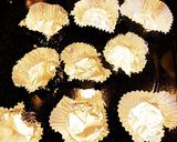 はかり不要！HMで簡単！紅茶マフィン作り方2写真