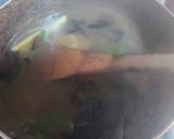 蒸し鶏作り方3写真