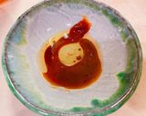 即席もう一品★海鮮アボカド納豆作り方1写真