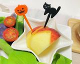 ローストチキンメインのディナーメニュー作り方3写真