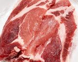 食堂の豚丼 【豚丼のたれ】作り方1写真