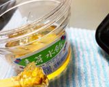 食堂の豚丼 【豚丼のたれ】作り方6写真