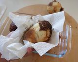【常備菜】ねっとり♪里芋と豚バラの味噌煮作り方2写真