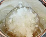 あっさりアボカドサラダ作り方4写真