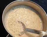 豆乳でクリームチーズ作り方2写真