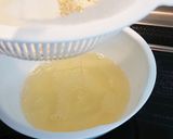 豆乳でクリームチーズ作り方13写真