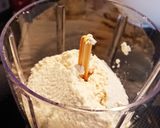 豆乳でクリームチーズ作り方8写真