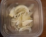 ポテトサラダ作り方2写真