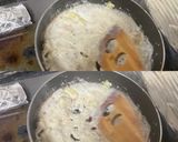 簡単！一口サイズ・クリームコロッケ♪作り方4写真