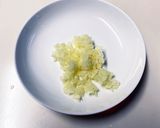 シンプル♫鶏のハーブ焼き作り方1写真