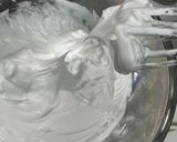 【卵白消費に】さくしゅわメレンゲクッキー作り方3写真