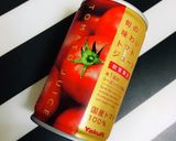炊飯器で 冷凍肉団子と野菜の煮込み作り方7写真