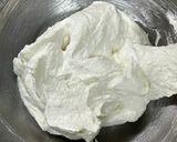 【卵白消費に】さくしゅわメレンゲクッキー作り方4写真
