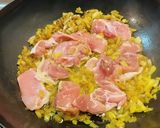 簡単おいしい！基本のスパイスカレー作り方3写真