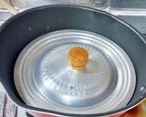 唐揚げフライ風の鶏肉ささみ簡単レシピ!作り方4写真