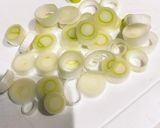 月見うどん作り方1写真