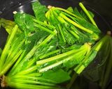 月見うどん作り方4写真
