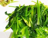 月見うどん作り方5写真