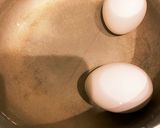 月見うどん作り方7写真