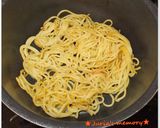 簡単安価★具だくさんあんかけ焼きそば作り方1写真