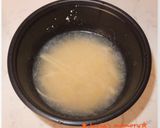 簡単安価★具だくさんあんかけ焼きそば作り方3写真