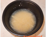 簡単安価★具だくさんあんかけ焼きそば作り方3写真