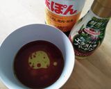 お弁当★ホタテとおくらイタリアンマリネ★作り方2写真
