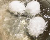 究極のおでん作り方1写真