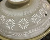 究極のおでん作り方9写真