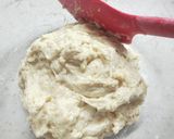 醤油麹パン作り方1写真