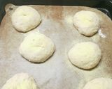醤油麹パン作り方4写真