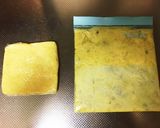 ♡2種のスイートポテト♡作り方6写真