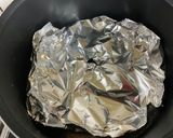 簡単おつまみ☆鰻の肝煮作り方2写真