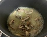 簡単おつまみ☆鰻の肝煮作り方3写真