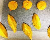 ♡2種のスイートポテト♡作り方8写真
