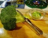 ほくほく・温野菜サラダ作り方2写真