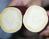 さつまいもの1年保存！消費に困る方に！作り方4写真