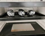 絶品！濃厚なめらかスイートポテト作り方4写真