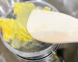 絶品！濃厚なめらかスイートポテト作り方6写真