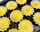 絶品！濃厚なめらかスイートポテト作り方10写真