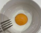 絶品！濃厚なめらかスイートポテト作り方11写真