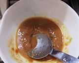 野菜とベーコンの味噌炒め(QC、残り物)作り方2写真
