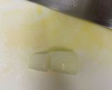 無水鍋デトックススープ(^^)作り方2写真