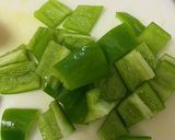 無水鍋デトックススープ(^^)作り方4写真