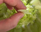 無水鍋デトックススープ(^^)作り方5写真